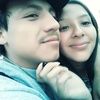 mely03_12